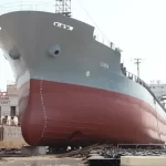 تخصیص تسهیلات به صنایع دریایی استان بوشهر