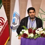 شغل «فریلنسری» رسماً به رسمیت شناخته شد