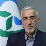 سازمان غذا و دارو درگیر و دار کمبود ارز