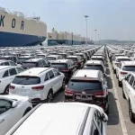بررسی تأثیر واردات خودرو توسط ایرانیان مقیم خارج از کشور بر بازار
