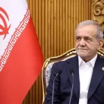 ظرفیت جابه‌جایی قطارهای حومه تهران به ۱۶۰ میلیون نفرسفر می‌رسد