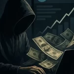 اقدامات دولت در بازار ارز