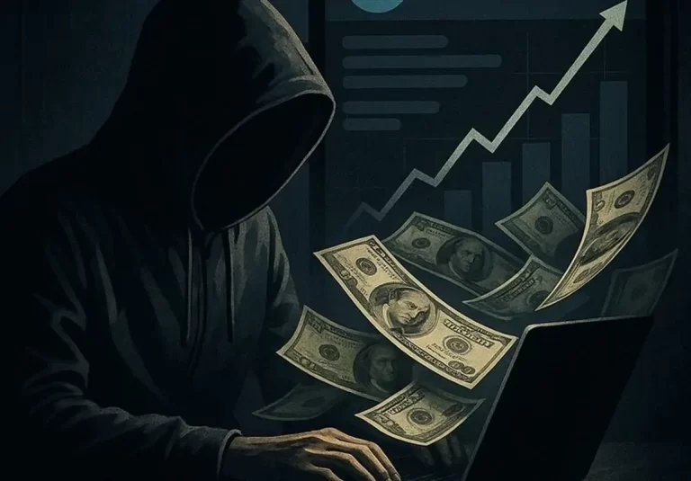 اقدامات دولت در بازار ارز