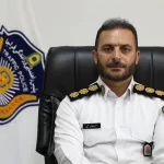 بارش برف و باران در محورهای کوهستانی