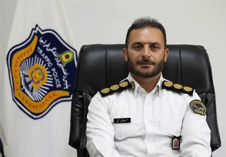 بارش برف و باران در محورهای کوهستانی