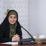 37 نماینده به وزیر راه درباره فروش بلیط قطار تذکر داد