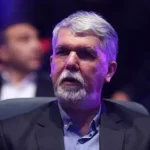 امام خمینی یک عالم وحدت گرا بود