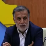 مجلس به دنبال حل مشکل مسکن خانوادههاست