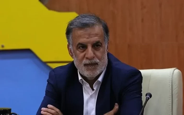 مجلس به دنبال حل مشکل مسکن خانواده‌هاست