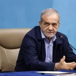 تعارف شاهعبدالعظیمی رئیسجمهور با کارشناسان؟/ نقش واقعی نظر تخصصی در دولت