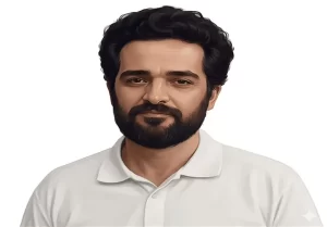 10 ماه از بازداشت دکتر «احمدرضا بیضایی» گذشت