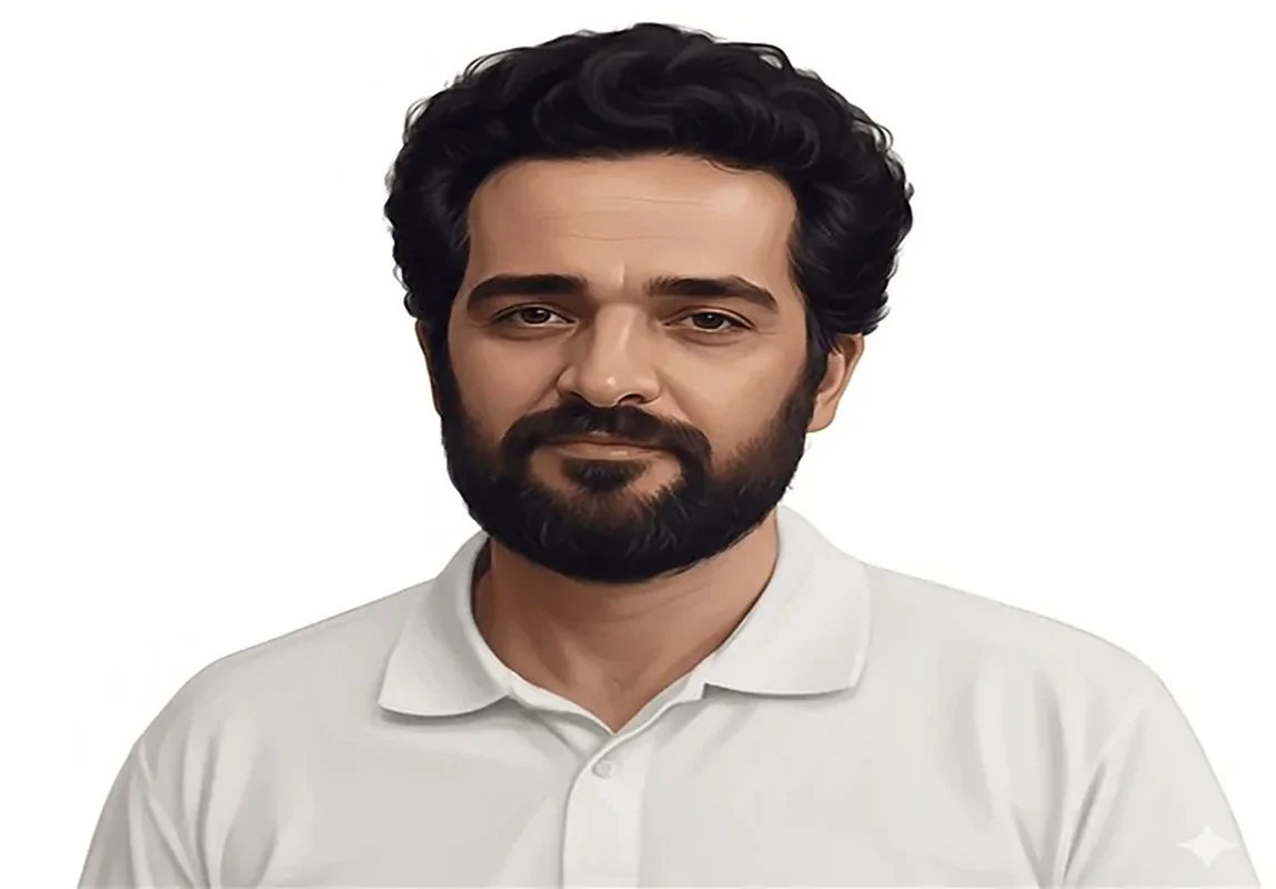  10 ماه از بازداشت دکتر «احمدرضا بیضایی» گذشت