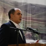 برداشته شدن محدودیت‌های اعمال شده در بازار گوشت به زودی