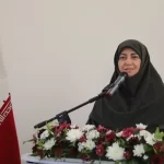 500 هزار خودروی فرسوده در تهران اسقاط شد