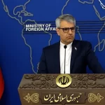 آمریکا از سیاسیکاری موضوعات فرهنگی و ورزشی خودداری کند