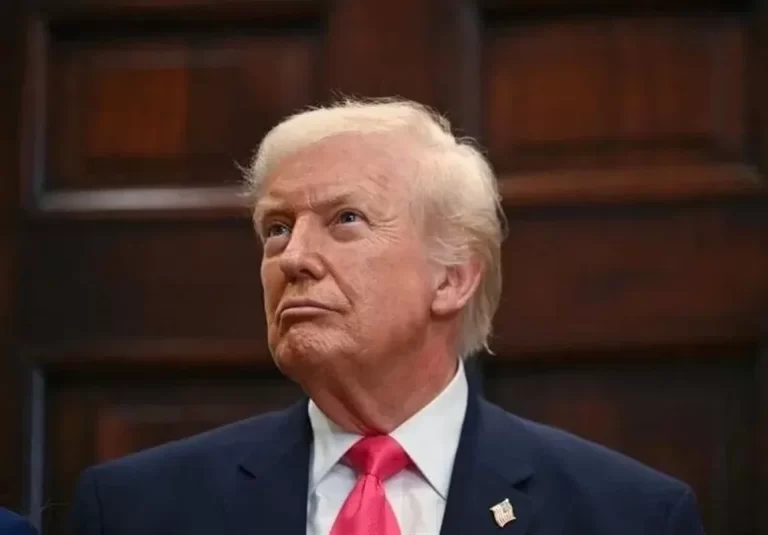 نخستین واکنش ترامپ به تیراندازی مرگبار در سیدنی