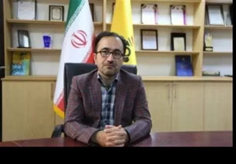 چند درصد مشترکان خانگی گاز در دامنه تعرفه عادلانه قرار دارند؟