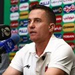 ایران و برزیل راحت از گروه‌شان در جام جهانی صعود می‌کنند