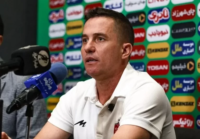 ایران و برزیل راحت از گروه‌شان در جام جهانی صعود می‌کنند