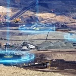 عامل اصلی رکود معادن خراسان