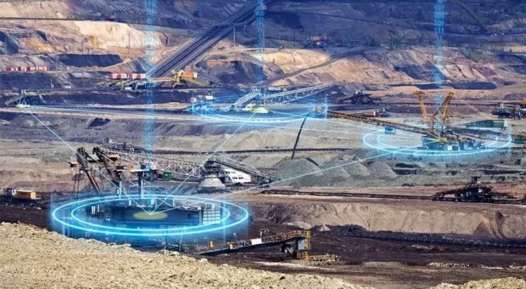 عامل اصلی رکود معادن خراسان