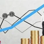 تصویب سقف مجاز انتشار اوراق بهادار ارزی