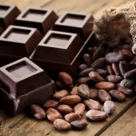 شکلات تلخ سرعت پیری را کاهش می‌دهد