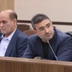 چرا حمایت واقعی از صنعت انجام نمی‌شود؟