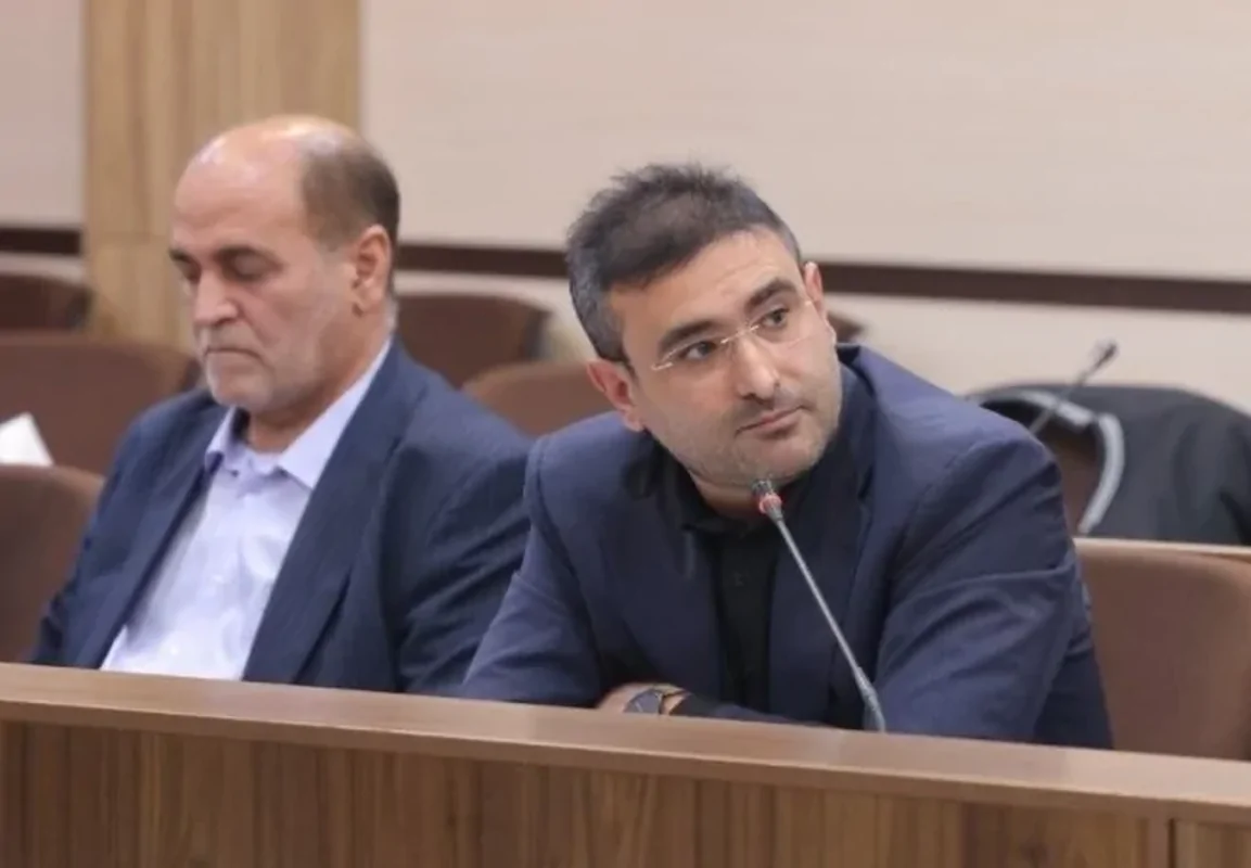  چرا حمایت واقعی از صنعت انجام نمی‌شود؟