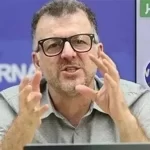 استاد ایرانی برنده جایزه بین‌المللی ماهاتیر محمد شد