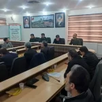 تحریمها ایران را متوقف نکرد