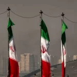 ترامپ امروز ایرانیها را اخراج میکند