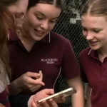 نوجوانان استرالیا دست به دامن ویپیان میشوند!