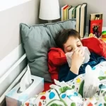 بستری شدن هفت بیمار مبتلا به آنفلوانزا در بیمارستان های کهگیلویه و بویراحمد