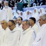 ۲۳ هزار نفر در کاروانهای حج تمتع ۱۴۰۵ نام نویسی کردند