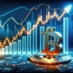 ورود صندوق‌های رمزارزی به‌زودی به بازار سرمایه