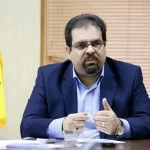 افزایش ۱۹.۴ درصدی گاز تحویلی به صنایع پتروشیمی