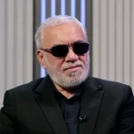 واکنش مدیرعامل اسبق استقلال به وضعیت استقلال