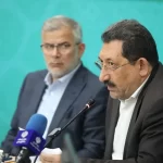 تخصیص اعتباری ۱۰ هزار میلیارد ریالی برای حمایت از صنعت نساجی اصفهان