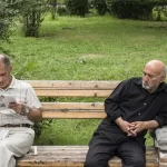 میانگین سن بازنشستگی ۵۲ سال است