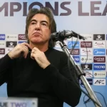 امیدوارم درس عبرت گرفته باشیم