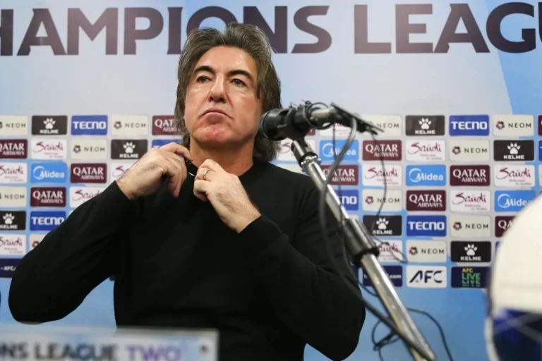 امیدوارم درس عبرت گرفته باشیم