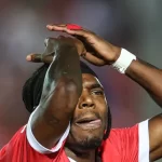 برد ما در این بازی از همه چیز مهمتر بود