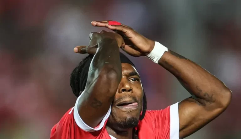 برد ما در این بازی از همه چیز مهمتر بود