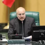 نوسانات ارزی سه‌شنبه در مجلس بررسی می‌شود