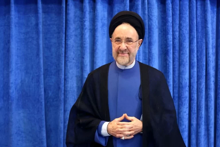 آزادی فضای فکری، فرهنگی و سیاسی دانشگاه یک ضرورت است