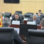 ایجاد منطقه آزاد نقطه عطف در تاریخ روابط تجاری و اقتصادی بلاروس و ایران تلقی می شود