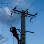 اختصاص بودجه به پروژههای اولویتدار برق خراسان جنوبی