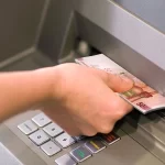 واریز یارانه نقدی آذرماه دهکهای اول تا سوم