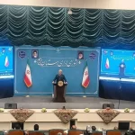 نیمهتمام رها کردن پروژهها گناه نابخشودنی است